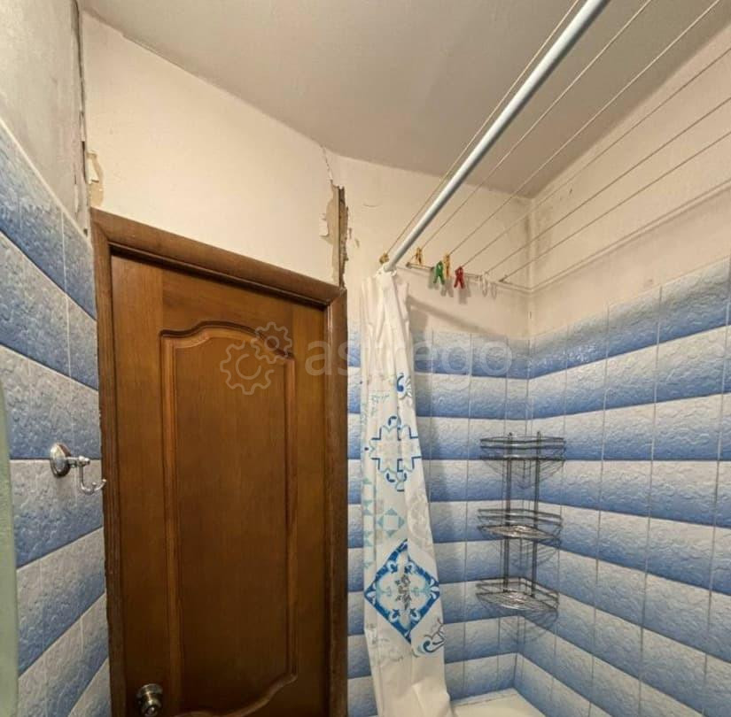 3-комн. квартира, 53.9 м2, 6/9 эт. Лыткарино - изображение 7