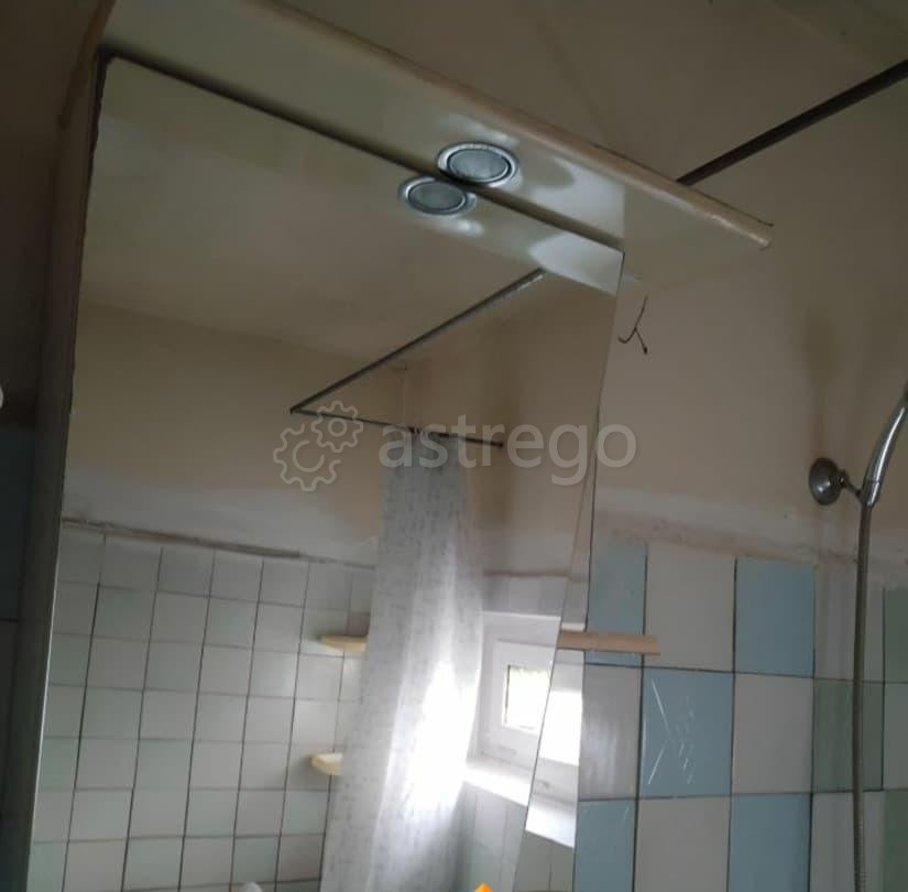 Дом, 70 м2, 2 сотки, 1 эт. Майкоп - изображение 7