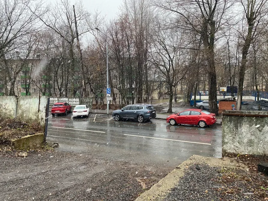 Коммерческий участок, 33 сотки Москва - изображение 6