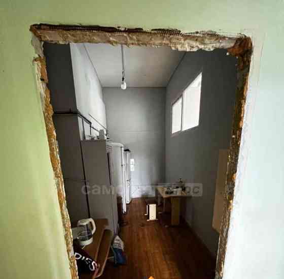 Свободного назначения, 131 м2 Наро-Фоминск