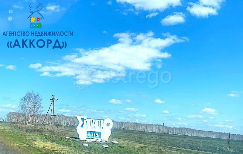 Дом, 31 м2 Павловск - изображение 5