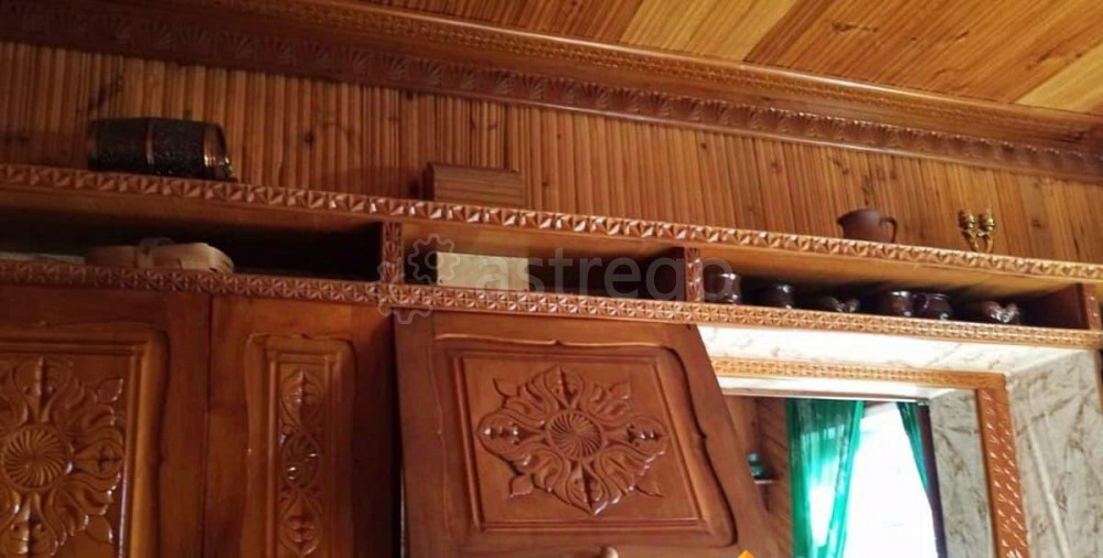 Коттедж, 180 м2, 8 соток, 2 эт. Шушенское - изображение 6