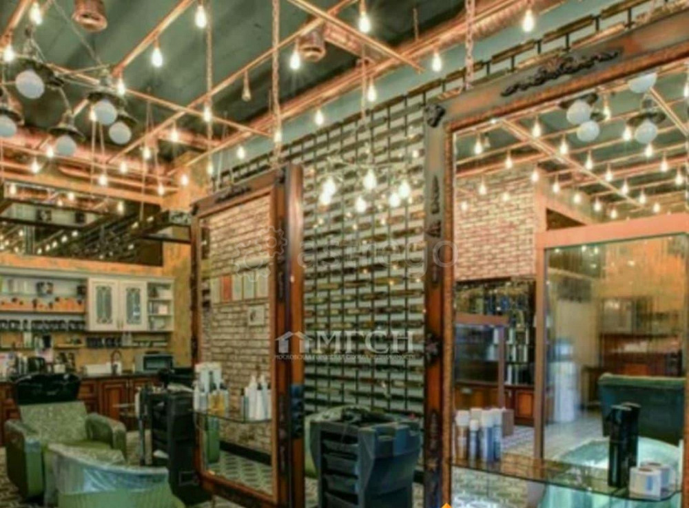 Свободного назначения, 194 м2 Реутов - изображение 6