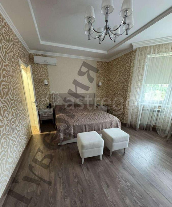 Коттедж, 193 м2, 15 соток, 2 эт. Таврово - изображение 4