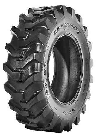 Шины 17.5 L-24 460/70-24 Deestone D314 12PR TL Санкт-Петербург