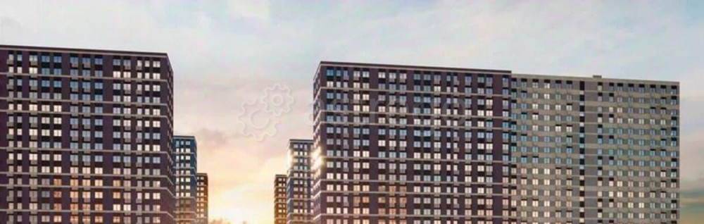 Свободного назначения, 120 м2 Санкт-Петербург - изображение 3