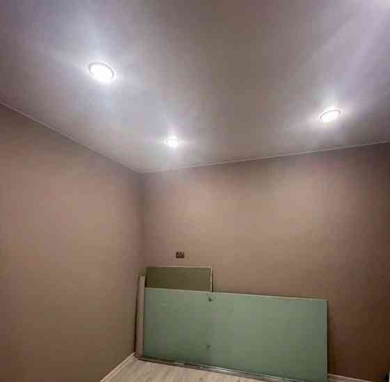 Комната, 18 м2, 2/5 эт. Благовещенск