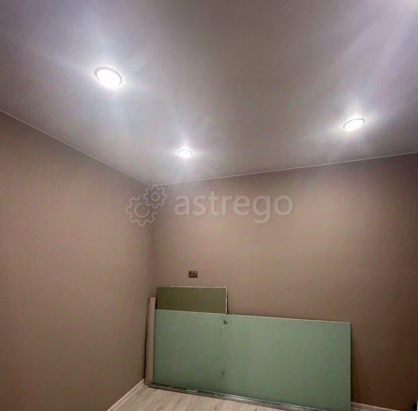 Комната, 18 м2, 2/5 эт. Благовещенск - изображение 4