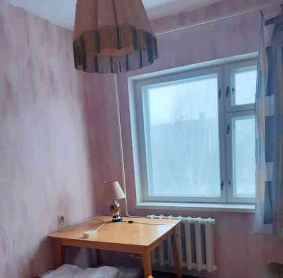 3-комн. квартира, 60 м2, 4/5 эт. Коряжма