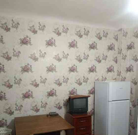 Комната, 13 м2, 1/2 эт. Коломна