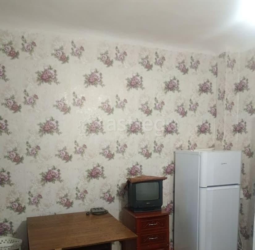 Комната, 13 м2, 1/2 эт. Коломна - изображение 3