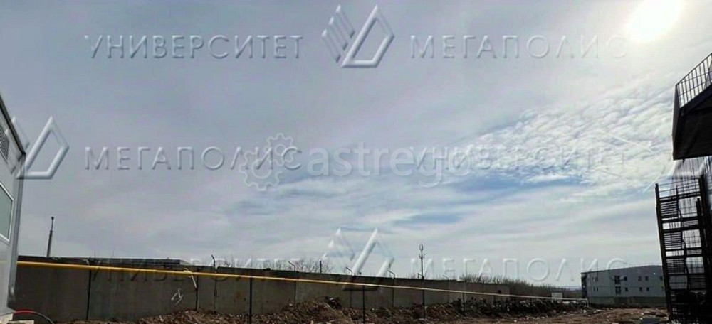 Производственное, 11200 м2 Дзержинский - изображение 6