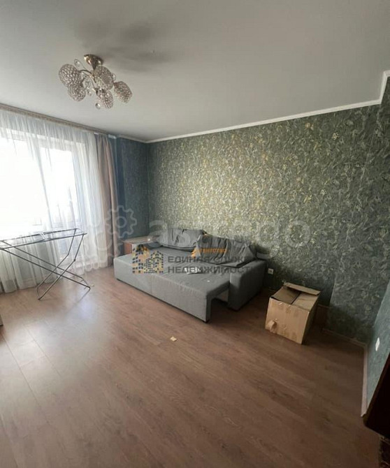 3-комн. квартира, 97 м2, 18/23 эт. Уфа - изображение 7