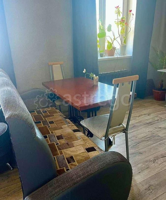 Коттедж, 243 м2, 9 соток, 2 эт. Благовещенск - изображение 10