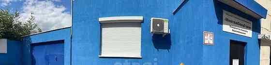 Офис, 121 м2 Стерлитамак