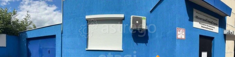 Офис, 121 м2 Стерлитамак - изображение 2