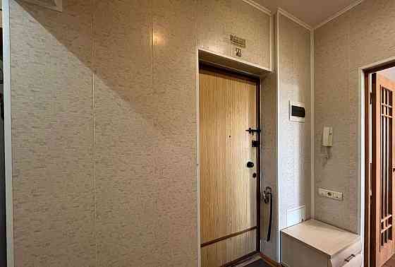 2-комн. квартира, 52.1 м2, 9/9 эт. Астрахань