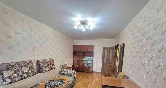 3-комн. квартира, 61 м2, 4/5 эт. Новодвинск