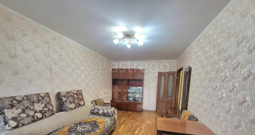 3-комн. квартира, 61 м2, 4/5 эт. Новодвинск - изображение 5