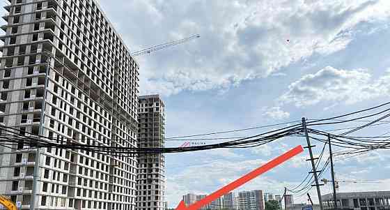 Торговое помещение, 53 м2 Красногорск