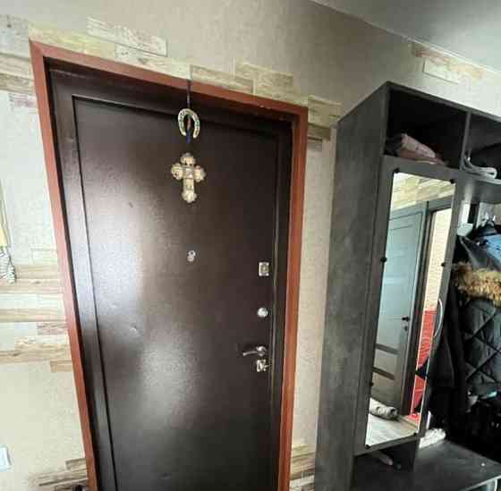2-комн. квартира, 43 м2, 7/9 эт. Новоалтайск