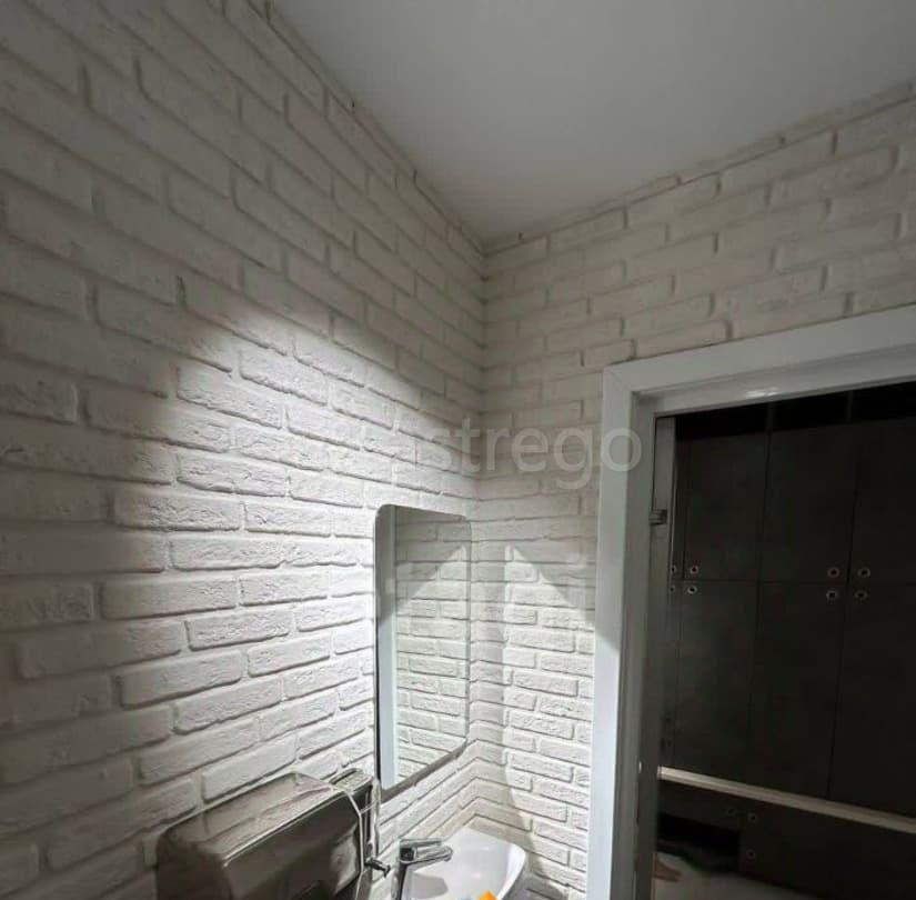 Офис, 62.8 м2 Дубовое - изображение 1