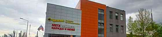 Свободного назначения, 667.6 м2 Электросталь