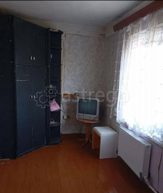 3-комн. квартира, 51.2 м2, 2/2 эт. Архангельск - изображение 10