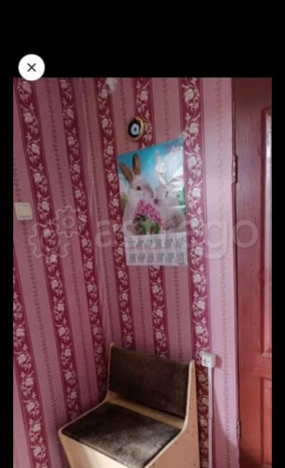 Студия, 35 м2, 1/2 эт. Уфа - изображение 2