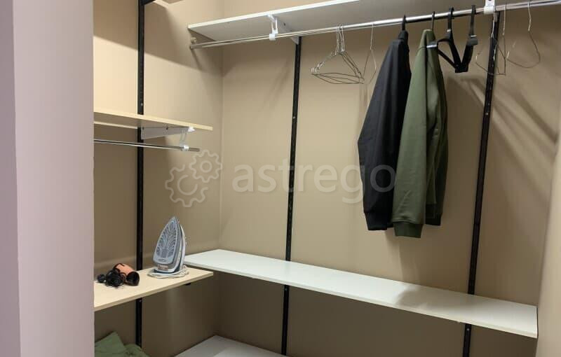 2-комн. квартира, 42 м2, 15/25 эт. Люберцы - изображение 8