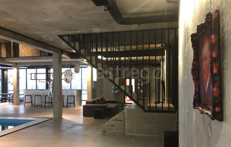 Дом, 650 м2 Щёлково - изображение 5