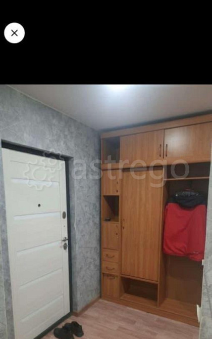 4-комн. квартира, 92.3 м2, 3/9 эт. Норильск - изображение 4