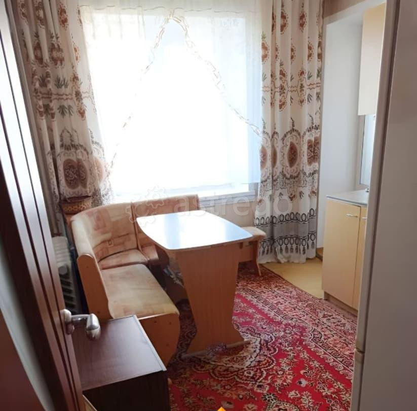 1-комн. квартира, 34.4 м2, 4/9 эт. Зеленогорск - изображение 7