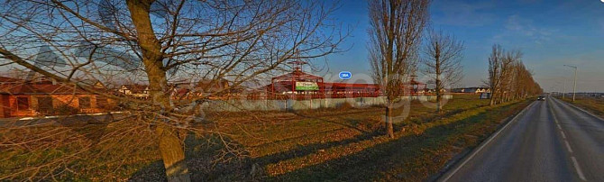 Земельный участок, 50 соток Дубовое - изображение 4