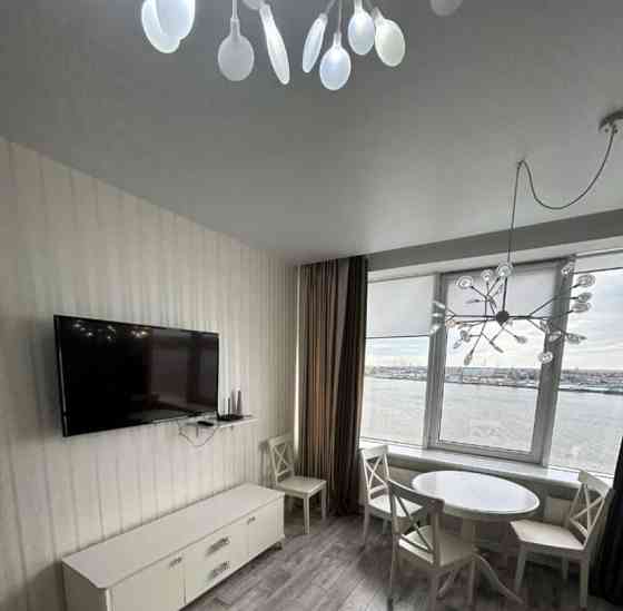 2-комн. квартира, 55 м2, 14/17 эт. Астрахань