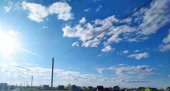 Земельный участок, 6.02 сотки Раменское