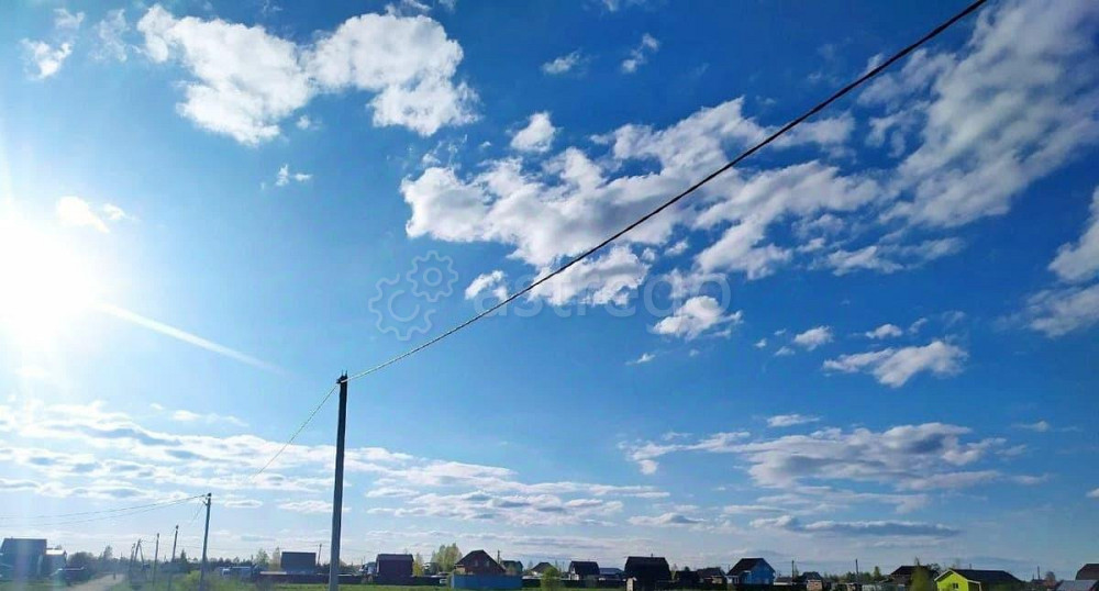 Земельный участок, 6.02 сотки Раменское - изображение 5