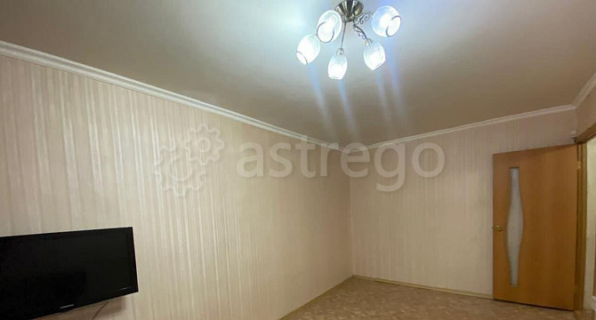 1-комн. квартира, 33.4 м2, 9/10 эт. Бийск - изображение 3