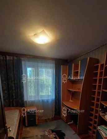 3-комн. квартира, 65.2 м2, 2/16 эт. Мытищи