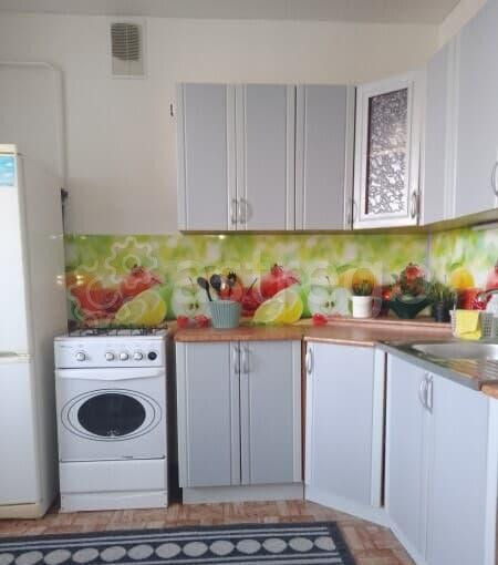 1-комн. квартира, 37 м2, 9/9 эт. Стерлитамак - изображение 7