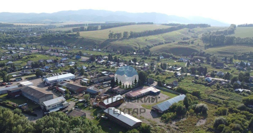 Земельный участок, 48.86 сотки Алтайское - изображение 4