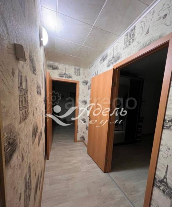 2-комн. квартира, 42.8 м2, 1/5 эт. Норильск - изображение 7