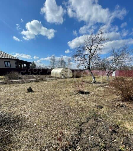 Дом, 95 м2 Талдом - изображение 7