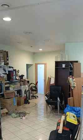 Свободного назначения, 111 м2 Красноярск