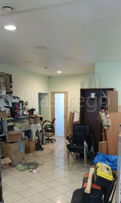 Свободного назначения, 111 м2 Красноярск - изображение 3