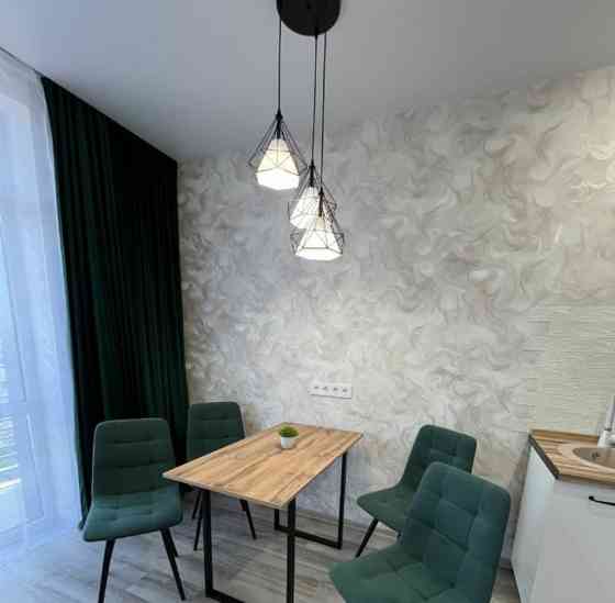 1-комн. квартира, 30 м2, 10/18 эт. Астрахань