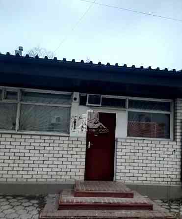 Свободного назначения, 21 м2 Белгород