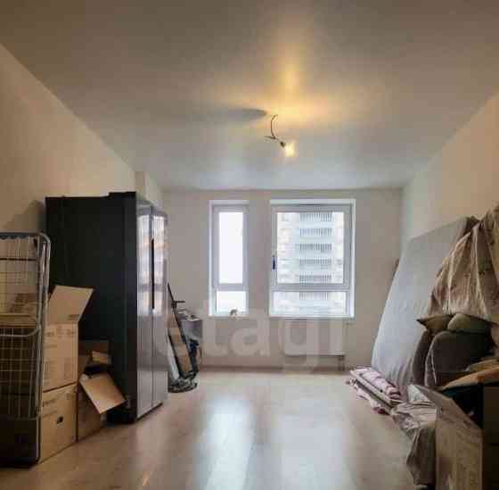 3-комн. квартира, 84 м2, 5/17 эт. Балашиха