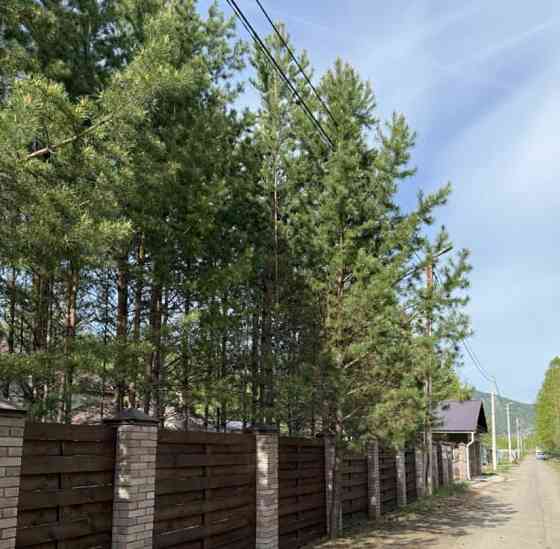 Дом, 176 м2, 10 соток, 1 эт. Дивногорск