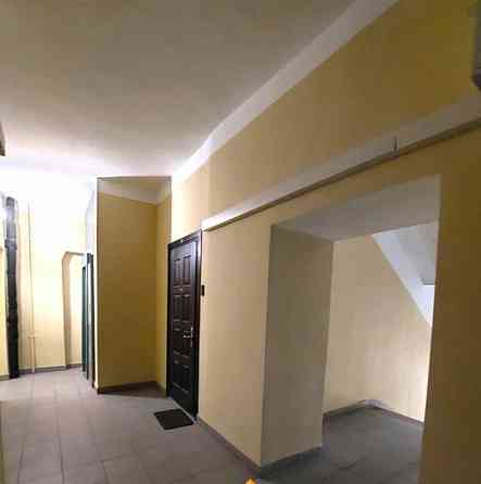 Комната, 15.8 м2, 4/5 эт. Москва